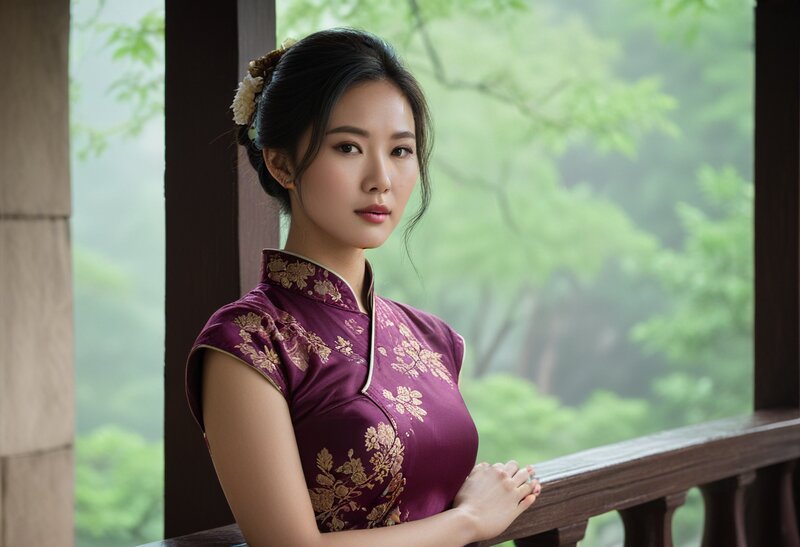 长相思漫剧篇