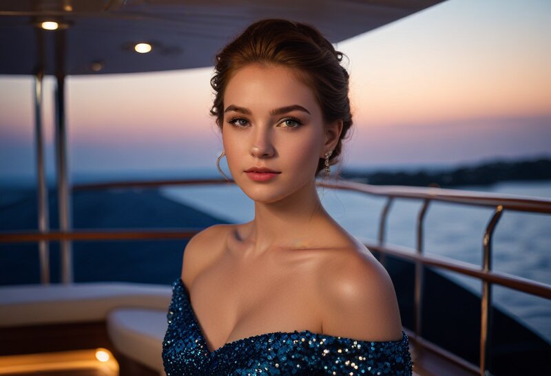 锦衣漫客行